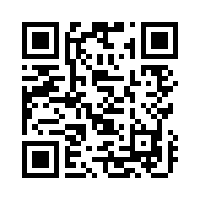 QR Code for 1PSGy9TT3z2n4WS4sDQmApKUsS4dK8Y56s