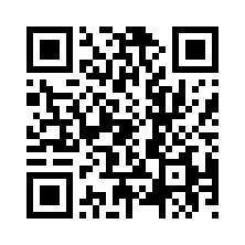QR Code for 1PSGyR4VumWVVyhQcobnVTv624sHPspWWU