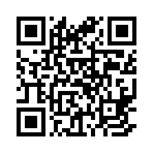 QR Code for 1PSH28ptaicfE4eVso1v8LJUAizFDgJA72