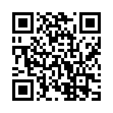 QR Code for 1PSH33KBj4mRrSLSjD6PFFHtwDX2o21kFZ