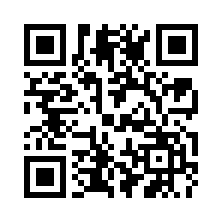 QR Code for 1PSH3giPo11epQuYqXG2sGANRJ4QpfdwWM