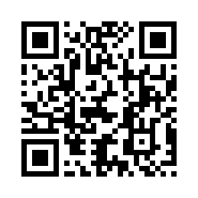 QR Code for 1PSH4j3qQY4AbgVkXNeRseUPBnoDi42xqm