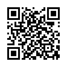 QR Code for 1PSH5exWjcmCnwCEf1Df4VUBBHSw3PrRi2