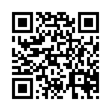 QR Code for 1PSH5mmNHwbE5bZ6fU5CsZtAT1zn4aeU8R