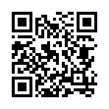 QR Code for 1PSH5oAw9bER2GSe4dKY2dsfDHAKYECXXy