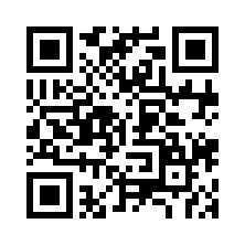 QR Code for 1PSH69At414vXzWN9YexTkGWWW7QSmuQWq