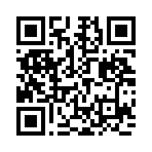 QR Code for 1PSH6PtzgHW28FSWJqckqbTwLW5PPdtSVT