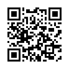 QR Code for 1PSH7M8KFBJaewC3Rq27y2wZUaUX5dnS56