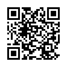 QR Code for 1PSHAFZferThqQVLwGKF6qTnUtu4EkXJb7