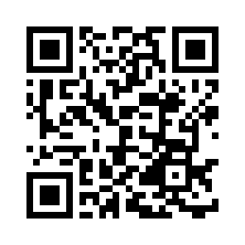 QR Code for 1PSHAPgsuWUywcFeYL3ewZYTmtqAp114RM