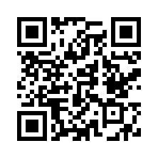 QR Code for 1PSHB22dg9ZoWRmryDcHdc9EMzh1cCLL8V