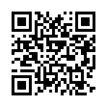 QR Code for 1PSHBG1bBY2qCidZfifmC8ZB3W5F16WScw