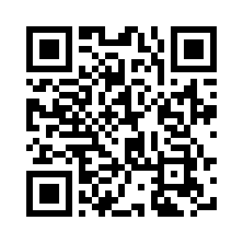 QR Code for 1PSHDLEEadZBL6uxvb13GVHDUArSLxwY74