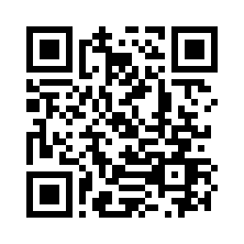 QR Code for 1PSHDr7FMMdx9997v7uRiddoVN2fe344yd