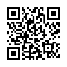 QR Code for 1PSHEX2uvxeDRNACL33f3WAgo6m5MncFKm