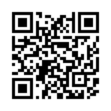 QR Code for 1PSHFE82cXFAH41VNo7BhamoMj4oKy3dBF