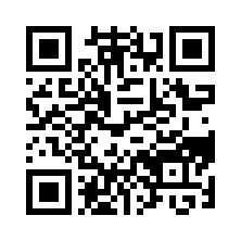 QR Code for 1PSHFPwtMToRmWj33sjJBGtC35sGczpyX5