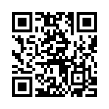 QR Code for 1PSHRFvUBJ5QRVtCZjQfGDev6CBdiQZs9X