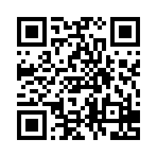 QR Code for 1PSHSTwrPXxnDTbNxCm8MyUeRTEFcLukaU
