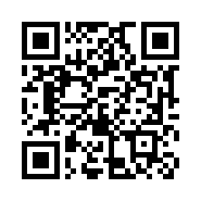 QR Code for 1PSHTq4oBet7eEm8TU8xBce84zHZWVyka4
