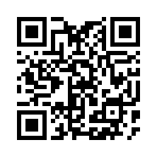 QR Code for 1PSHUMFFp4wtM1J9DvrtU8zdHtxBnhCJYr