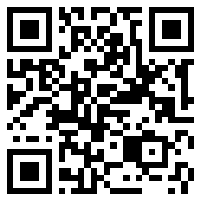 QR Code for 1PSHXx4b6VchM37DN518YmnCYWHGmQ4tX5