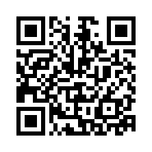 QR Code for 1PSHYsLR4jh1j3GPKmZPpsatqSf5hPtGus