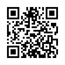 QR Code for 1PSHaiTnT3TCxUYqFFJDPHryMXCFv9LdPe