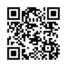 QR Code for 1PSHcByNewoEBgPDyfQA91VrDGcE1fg7Qk