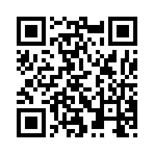 QR Code for 1PSHeFQJGjWra4n3CLWKQyxzmnoHr61GPS