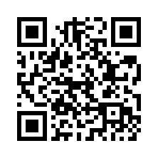 QR Code for 1PSHebHFQ74dVGonNH9Thec74bguhsCFTF