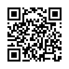 QR Code for 1PSHegPyKbcEGRQNYPLTs7DdoP9FcXnfWQ