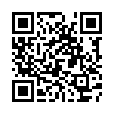QR Code for 1PSHhCZmiAVWCXM9ANNmtzREepu1Yv6TeC