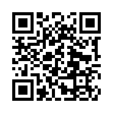 QR Code for 1PSHhmKTJp7gLwrBiSK87wvFsYvJsJPTPc
