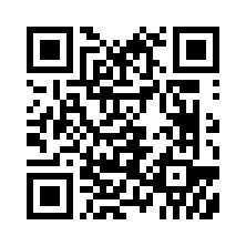 QR Code for 1PSHiisQS4zqU6jFcttmQg8ALrtADFVzqN