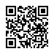 QR Code for 1PSHimYRRMWhDy82xHJC7onfkp6feimMaj
