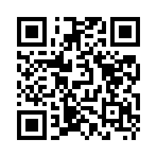 QR Code for 1PSHnRhCi78YrBaaB5SAHum8XdQbPQhPeE