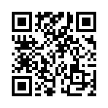 QR Code for 1PSHoDjRMtjBupvELv2xJsy5yvAxoS3X7D
