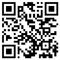 QR Code for 1PSHp2RhQ24cxb4Jp3JwgFDDeRvz7MwtbS
