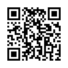 QR Code for 1PSHpCJnDBisgUtbWVaUpzTZwp4q4t7VB6