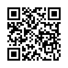 QR Code for 1PSHpSyLRZoDbuAgfS9rTzHpSvX5B7f3u