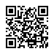 QR Code for 1PSHri1UnKc9Q1G8LF5dMUu7TurA449QDD