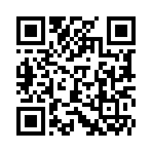 QR Code for 1PSHroXrmpE3cpaM3kfwYC5oPiLNFBvxPT