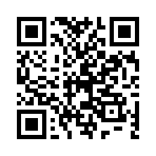 QR Code for 1PSHsV46iQcy5AEb98TGKJqiACgpptQKmL