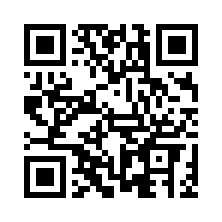 QR Code for 1PSHtKSdCuPCd8twfoXiE7cYFyWVZVFbU1