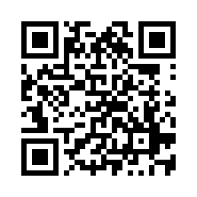 QR Code for 1PSHxnco3NSGmoHnJS3GJGLjta5p5d5eqe