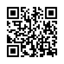 QR Code for 1PSHzkRZMJ2PxpvmTbFiF7i3r52m7CfXwD