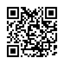 QR Code for 1PSJ2PZGqpQMpbSwthvk8ZjK8ze5RASqF9