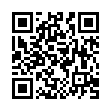 QR Code for 1PSJ2SjzGD11fm2Xxji2Uaf61GGmQSWF5p