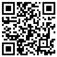 QR Code for 1PSJ2Wv42Wgrt4CD6suRpxPpFwqbQADhKy